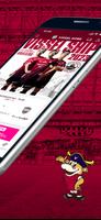 VISSEL KOBE Official App स्क्रीनशॉट 1