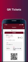 VISSEL KOBE Official App captura de pantalla 2
