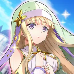 八男って、それはないでしょう!~もう一人の転生者~