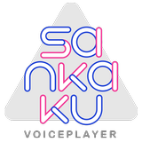 sankaku VoicePlayer APK