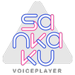 sankaku VoicePlayer