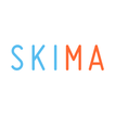 ”SKIMA（スキマ）-イラストオーダーなら-