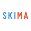 SKIMA（スキマ）-イラスト依頼・販売なら- APK