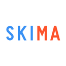SKIMA（スキマ）-イラスト依頼・販売なら- APK