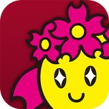 多度津ナビ APK