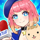 みつめて icon