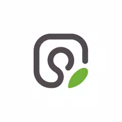 サークルスクエア XAPK Herunterladen