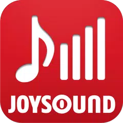 JOYSOUND着メロ APK Herunterladen