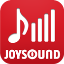 JOYSOUND着メロ APK