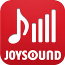 JOYSOUND着メロ APK