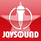 Icona 14万曲を採点「カラオケJOYSOUND」