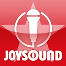 14万曲を採点「カラオケJOYSOUND」 APK