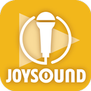 動画「カラオケJOYSOUND ムービー」で練習！ APK