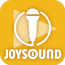 動画「カラオケJOYSOUND ムービー」で練習！ APK