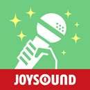 分析採点JOYSOUND｜カラオケ採点 APK