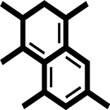 ChemCalc