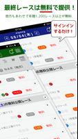 競馬zipang اسکرین شاٹ 2