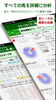 競馬zipang スクリーンショット 3