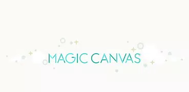 Magic Canvas