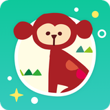 Magic Canvas-APK