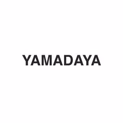 download YAMADAYA APK