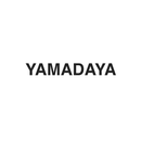 YAMADAYA APK