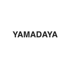 YAMADAYA biểu tượng