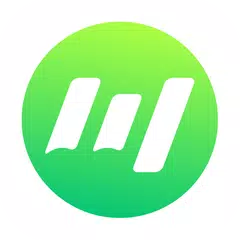 Baixar mysoundプレーヤー ～コード表示対応音楽プレーヤー～ APK