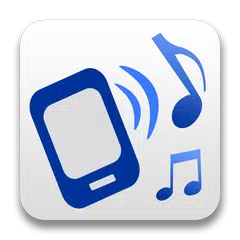 Baixar 着信音設定～着うた®・着メロかんたん設定～ APK