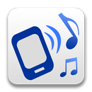 着信音設定～着うた®・着メロかんたん設定～ APK