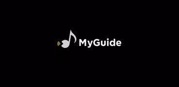 MyGuide