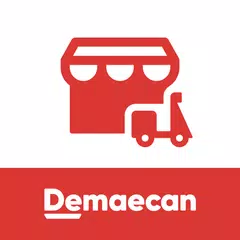 Скачать 出前館オーダー管理(子機) - 加盟店様用 APK