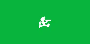 出前館オーダー管理 - 加盟店様用