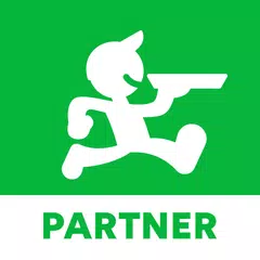 無料で出前館オーダー管理 加盟店様用 Apkアプリの最新版 Apk11 2144 148をダウンロード Android用 出前館オーダー管理 加盟店様用 アプリダウンロード Apkfab Com Jp