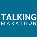 TALKING Marathon®（トーキングマラソン ） -APK