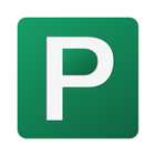 P-station иконка