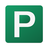 P-station APK