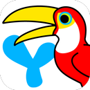 Yteen-中高生のための投稿アプリ APK