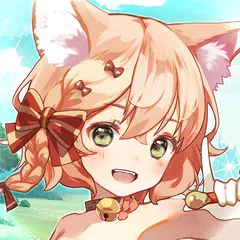レッド:プライドオブエデン-プラエデ