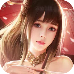 三十六計M APK 下載