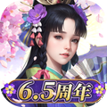 成り上がり 華と武の戦国
