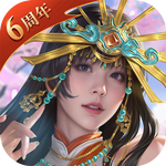 成り上がり 華と武の戦国 icon
