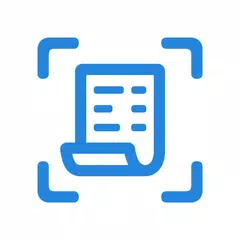 弥生 レシート取込アプリ XAPK download