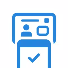 弥生 電子署名 XAPK download