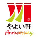 やよい軒公式アプリ - クーポンでお得に外食 APK