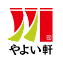 やよい軒公式アプリ - クーポンでお得に外食 APK