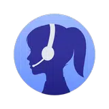Yahoo Japan Corp Android Apps Games At Apkfab