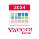 Yahoo!カレンダー スケジュールアプリで管理 APK