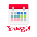 Yahoo!カレンダー スケジュールアプリで管理 APK