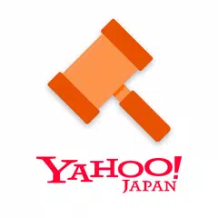 Yahoo!オークション　ネットオークション、フリマアプリ XAPK download
